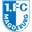FC Magdeburg II
