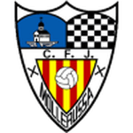 Cfj Mollerussa