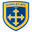 Guiseley FC