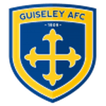 Guiseley FC