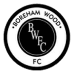 Boreham Wood FC