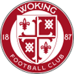 FC Woking