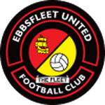 Ebbsfleet United FC