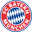 Bayern Munich II
