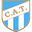 Atletico Tucuman Reserve