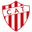 CA Talleres de Remedios