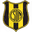 Deportivo Madryn
