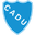 CA Defensores Unidos