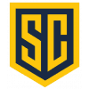 SC St Tonis 11/20