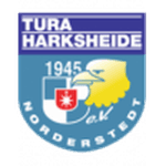 Tura Harksheide