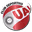 CD UAI Urquiza