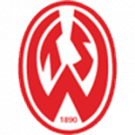 TS Woltmershausen
