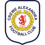 FC Crewe Alexandra