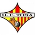 UE Tona