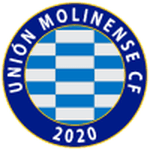Union Molinense CF 2020