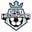 FC Helsingoer