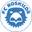FC Roskilde