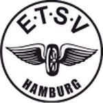 HEBC Hamburg