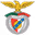 Sl Benfica