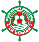 Maritimo Madeira