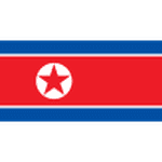 Korea Północna