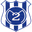 CS 2 de Mayo