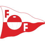 FK Fredrikstad