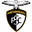 Portimonense