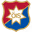 Orgryte IS