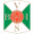 Varbergs BoIS