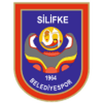 Serikspor