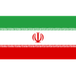 IR Iran
