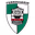 Ferroviario de Maputo