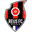 Reus FC Reddis