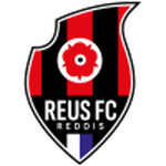 Reus FC Reddis