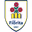SP La Fiorita