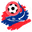 Hapoel Haifa