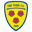 SP Tre Fiori