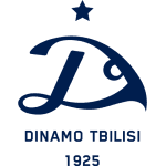 FC Dinamo Tbilisi