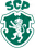 Sporting Cp