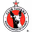 Club Tijuana de Caliente