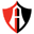 Atlas FC