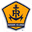 Rhode Island Rams