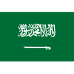 Arabia Saudyjska