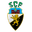 SC Farense