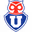 Universidad de Chile