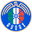 CS Italiano