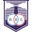 Defensor Sporting