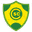 CS Cerrito