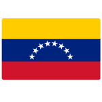 Wenezuela